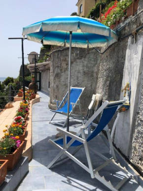 Il Carrubo